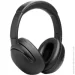  JBL Tour One M3 Black (JBLTOURONEM3BLK)