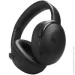  JBL Tour One M3 Black (JBLTOURONEM3BLK)