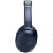  JBL Tour One M3 Blue (JBLTOURONEM3BLU)