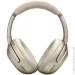  JBL Tour One M3 Latte (JBLTOURONEM3LTT)