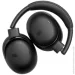 JBL   TOURONEM3BLK (2721154162)