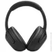 JBL   TOURONEM3BLK (2721154162)