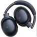 JBL   TOURONEM3BLU (2721154122)