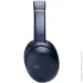 JBL   TOURONEM3BLU (2721154122)
