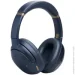 JBL   TOURONEM3BLU (2721154122)