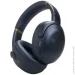 JBL   TOURONEM3BLU (2721154122)