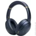 JBL   TOURONEM3BLU (2721154122)
