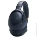 JBL   TOURONEM3BLU (2721154122)