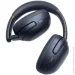 JBL   TOURONEM3BLU (2721154122)
