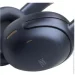 JBL   TOURONEM3BLU (2721154122)