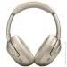 JBL   TOURONEM3LTT (2721154151)