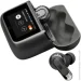 JBL   TOURPRO3BLK (2721155031)