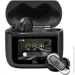 JBL   TOURPRO3BLK (2721155031)