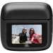 JBL   TOURPRO3BLK (2721155031)