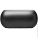 JBL   TOURPRO3BLK (2721155031)