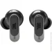 JBL   TOURPRO3BLK (2721155031)