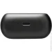 JBL   TOURPRO3BLK (2721155031)