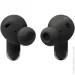 JBL   TOURPRO3BLK (2721155031)
