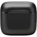 JBL   TOURPRO3BLK (2721155031)