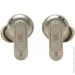 JBL   TOURPRO3LTT (2721155032)