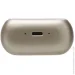 JBL   TOURPRO3LTT (2721155032)