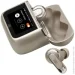 JBL   TOURPRO3LTT (2721155032)