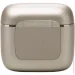 JBL   TOURPRO3LTT (2721155032)