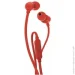  JBL Tune 110 Red (JBLT110RED)
