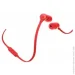  JBL Tune 110 Red (JBLT110RED)
