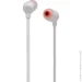  JBL Tune 110BT Green (T110BTGRN)