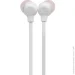  JBL Tune 110BT Green (T110BTGRN)