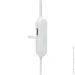  JBL Tune 110BT Green (T110BTGRN)