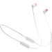  JBL Tune 110BT Green (T110BTGRN)