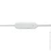  JBL Tune 110BT Green (T110BTGRN)