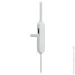  JBL Tune 115BT White (JBLT115BTWHT)