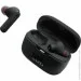  JBL Tune 230 NC TWS Black (JBLT230NCTWSBLK)