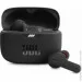  JBL Tune 230 NC TWS Black (JBLT230NCTWSBLK)