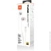  JBL Tune 310C White (JBLT310CWHT)