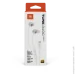  JBL Tune 310C White (JBLT310CWHT)