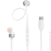  JBL Tune 310C White (JBLT310CWHT)