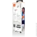  JBL Tune 310C White (JBLT310CWHT)