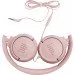  JBL Tune 500 Pink (JBLT500PIK)