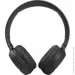  JBL Tune 510BT Black (JBLT510BTBLK)