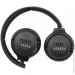  JBL Tune 510BT Black (JBLT510BTBLK)
