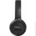  JBL Tune 510BT Black (JBLT510BTBLK)