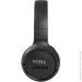  JBL Tune 510BT Black (JBLT510BTBLKEU)