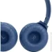  JBL Tune 510BT Blue (JBLT510BTBLUEU)