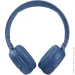  JBL Tune 510BT Blue (JBLT510BTBLUEU)