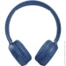  JBL Tune 510BT Blue (JBLT510BTBLUEU)