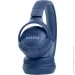  JBL Tune 510BT Blue (JBLT510BTBLUEU)